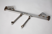 916 front GT sita IMG_0388.jpg